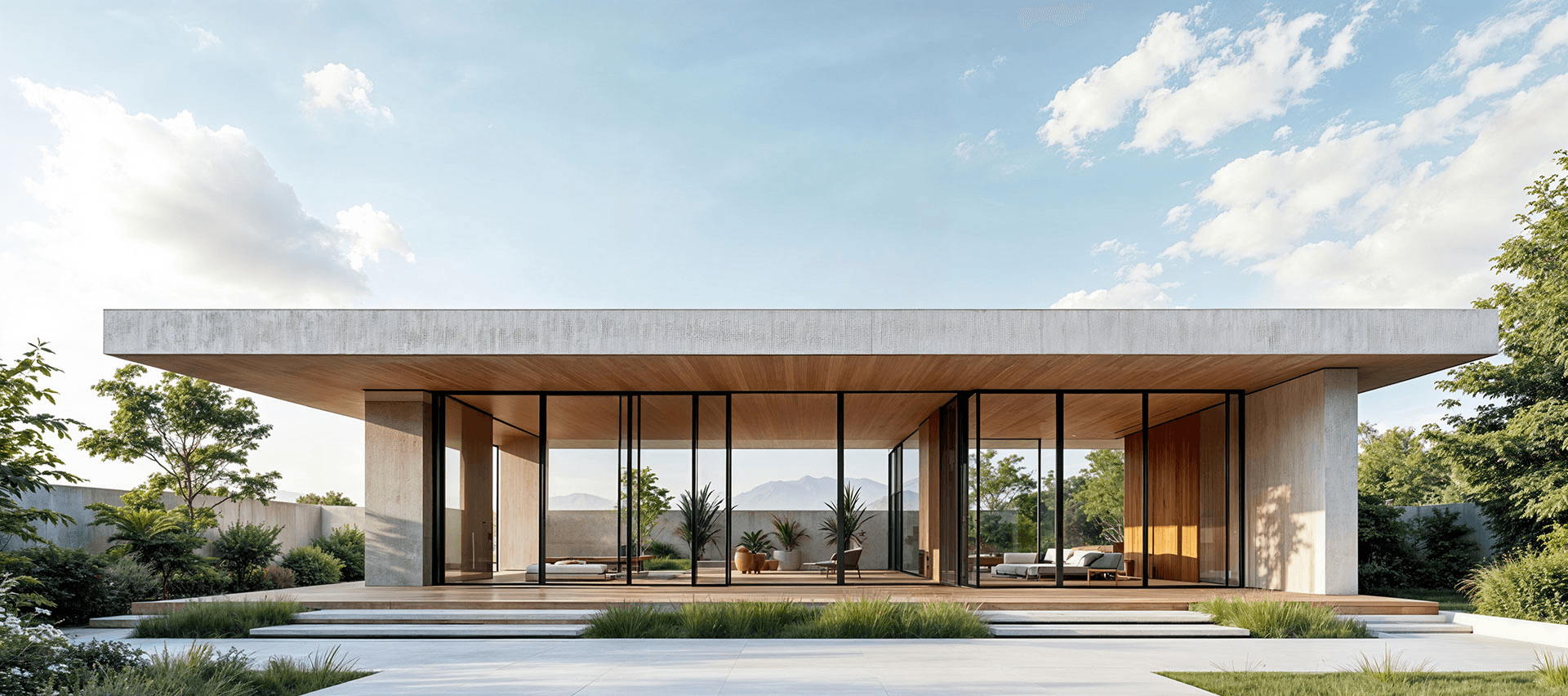 Image of a building